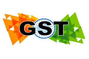 GST Certification